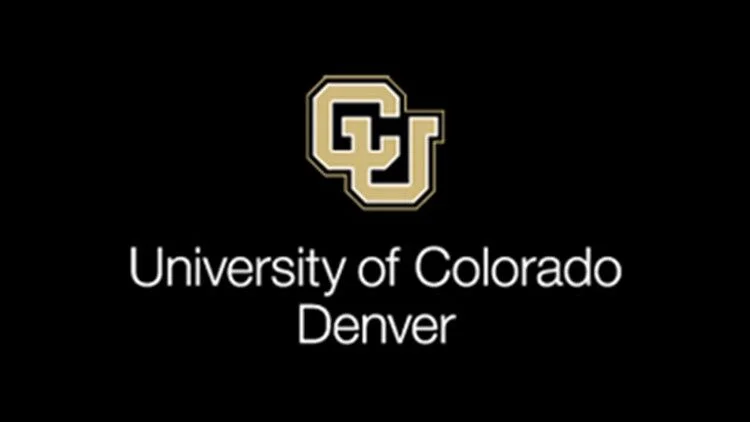 635588268185120535-cu-denver_1639696_ver1.0.jpg