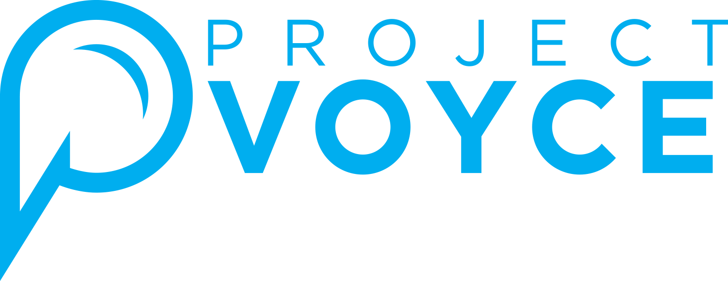 Project VOYCE