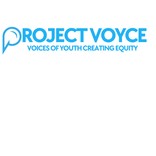 Project VOYCE