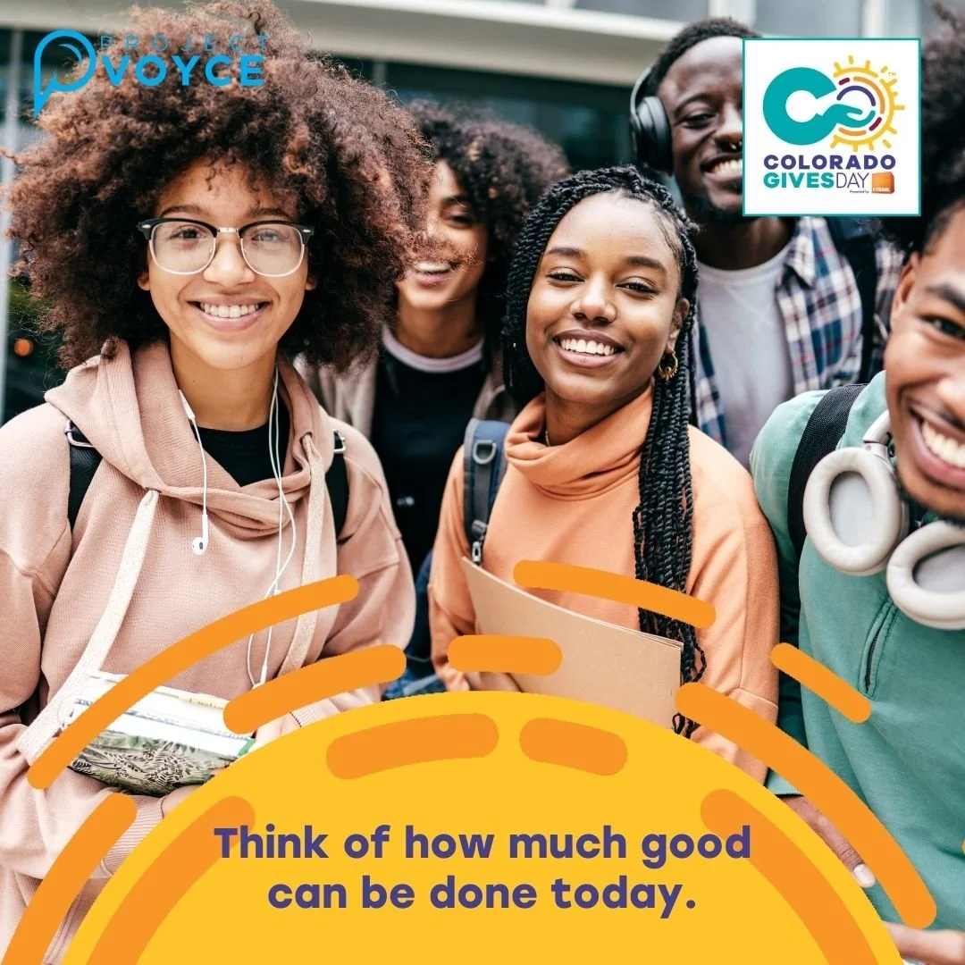 CGD 2025 Template - Image 2.jpg