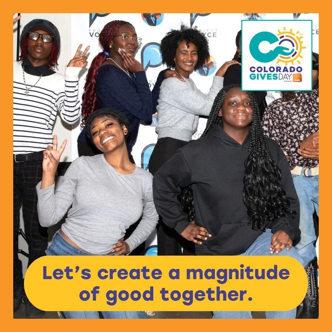 CGD 2025 Template - Image 6.jpg