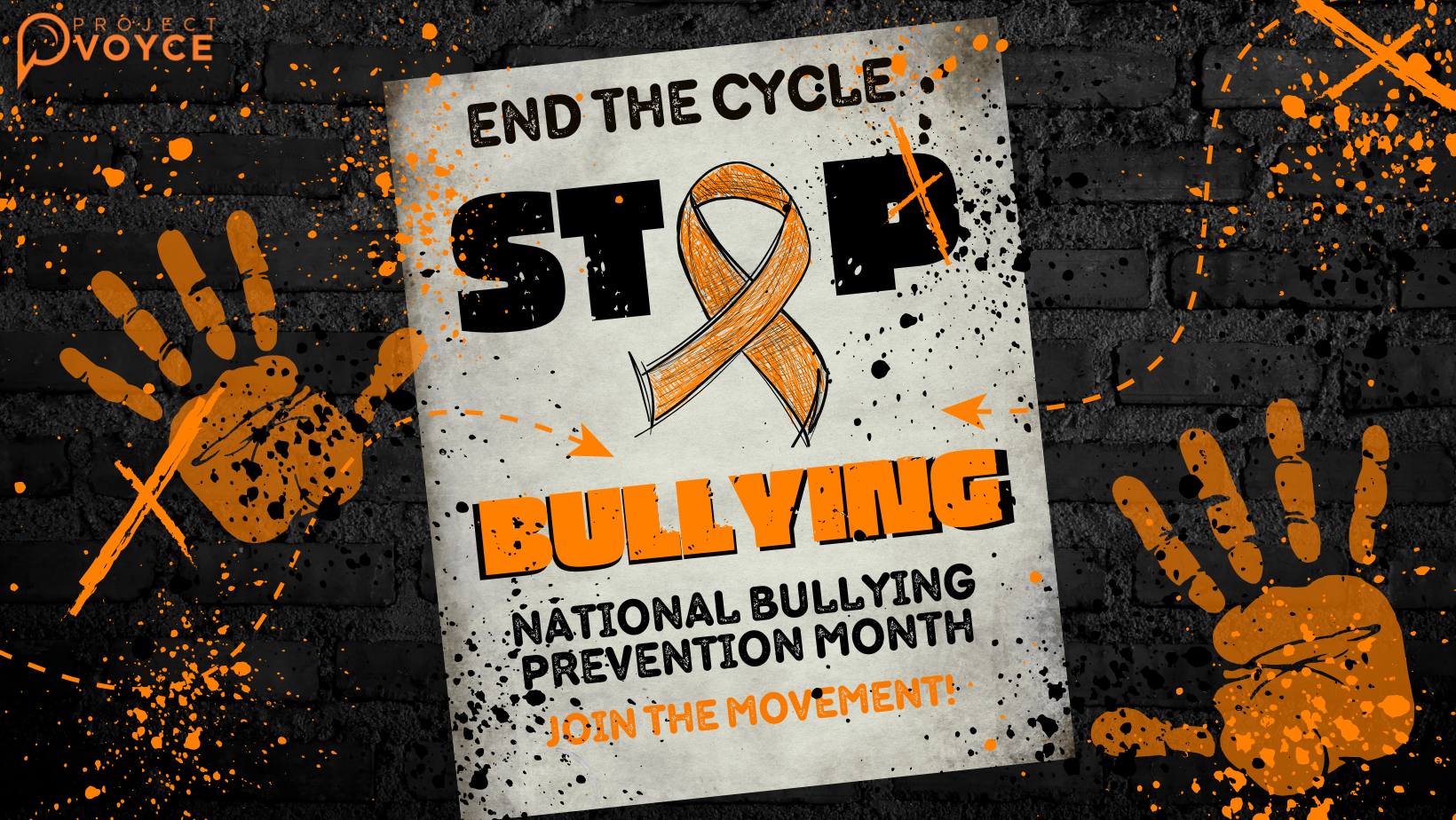 End the Cycle Banner.png