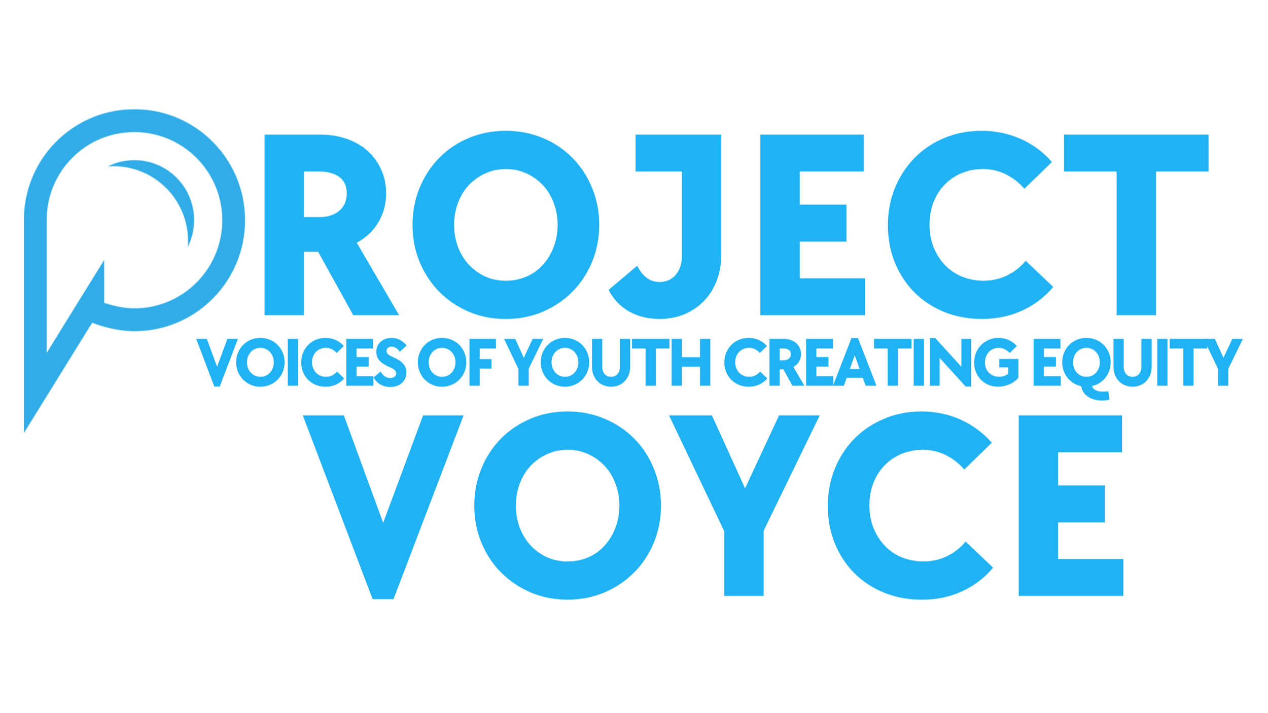 Project VOYCE