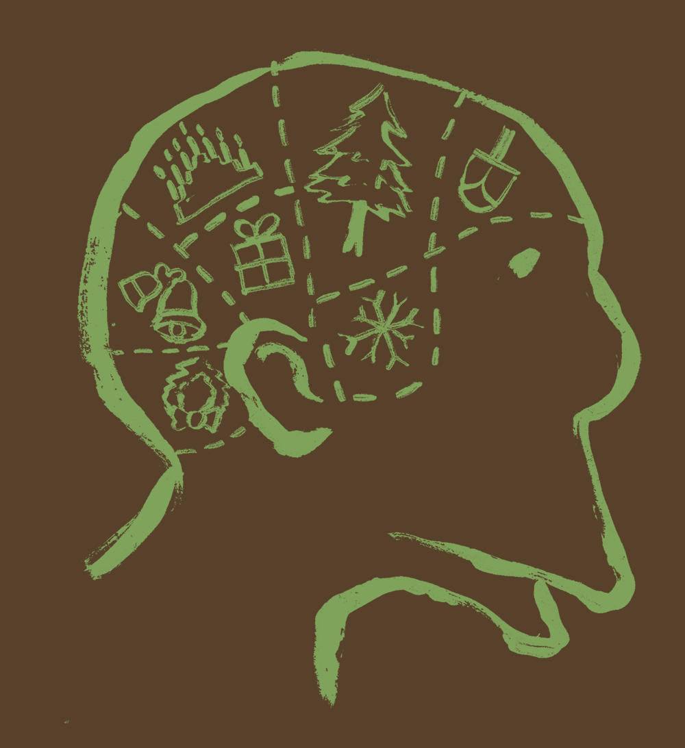 Xmas_remember_icon2.png