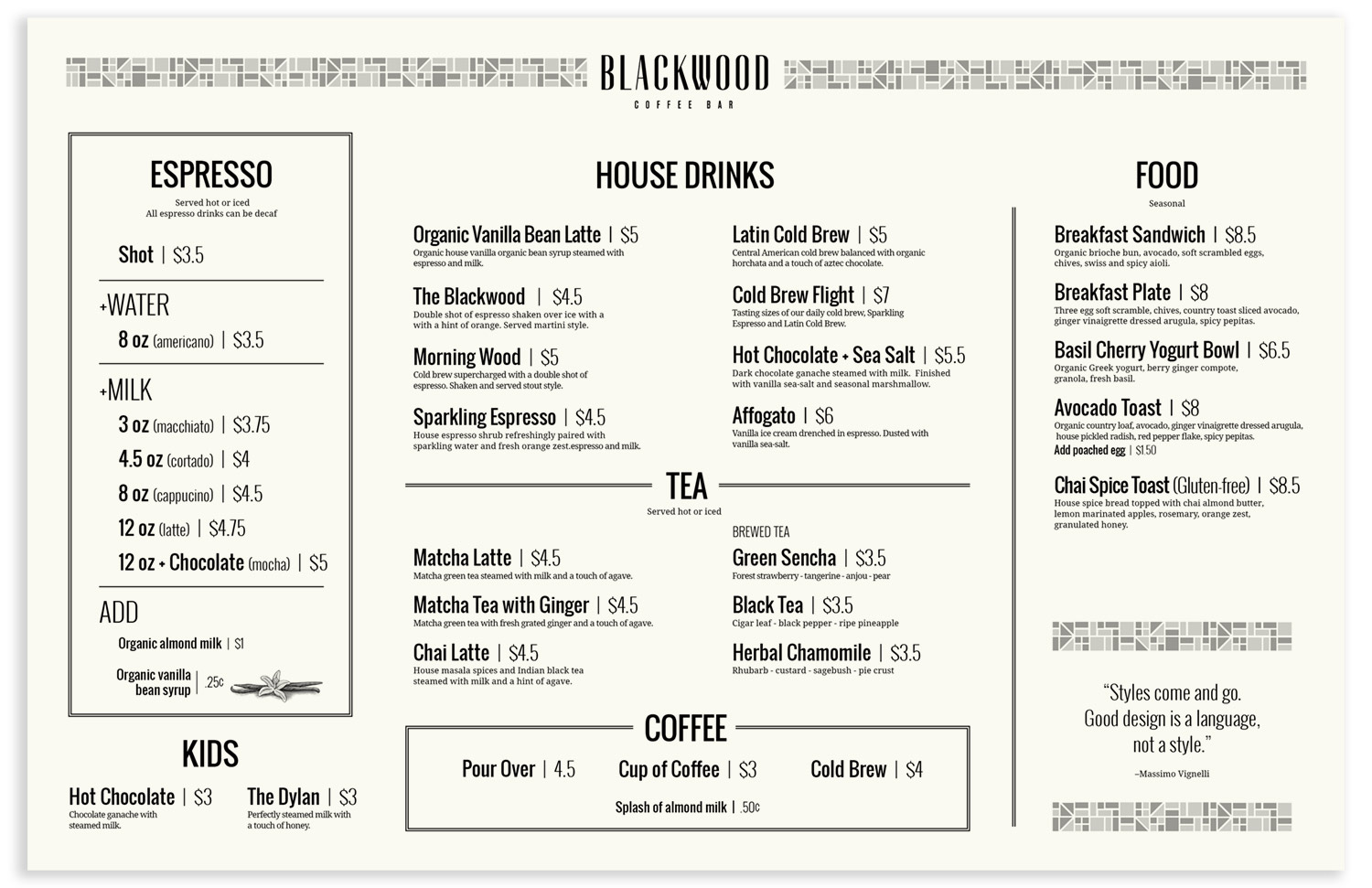 BW_menu_full.jpg