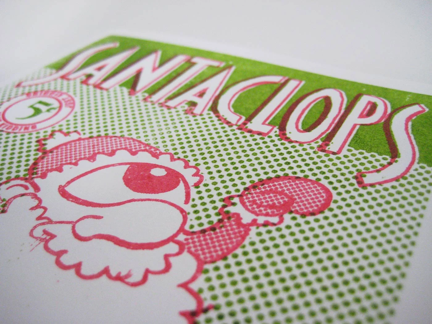 Santaclops_7.jpg