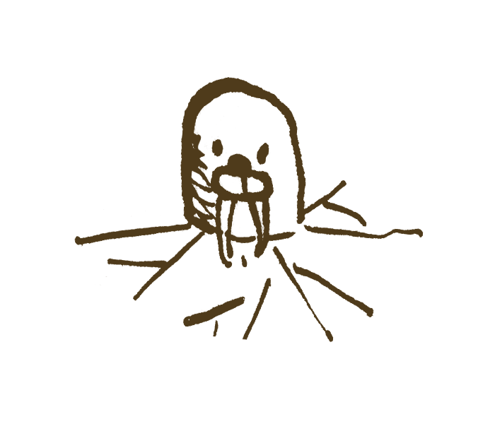 Map_icon3.png