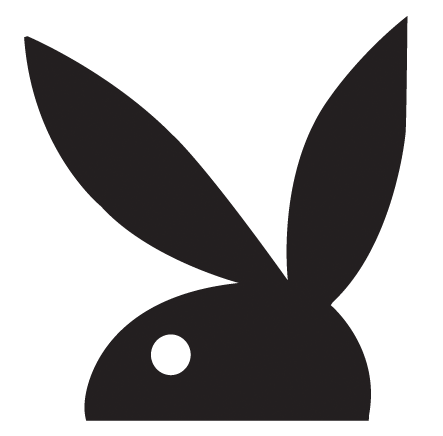 Playboy_icon.png