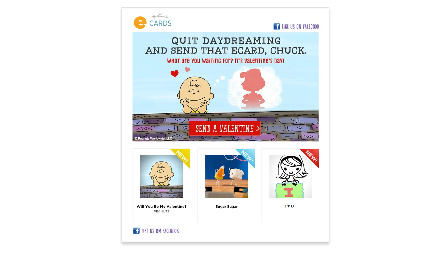 Hallmarkecards_email_2.jpg