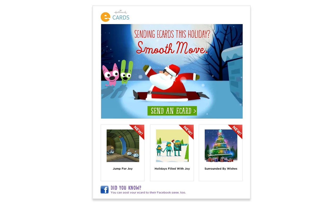 Hallmarkecards_email_3.jpg