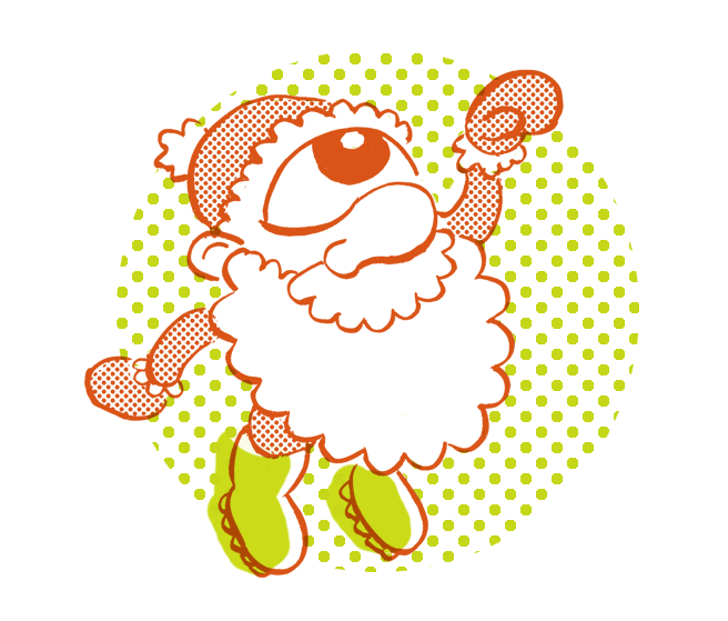 Santaclops_icon2.png