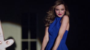 David Jones "Autumn Winter 2013"