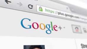 Google "Just hanging out together"