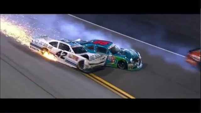 NASCAR_Ready_Set_Race