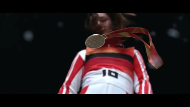 Toyota - 'Your Coach on the Road'
