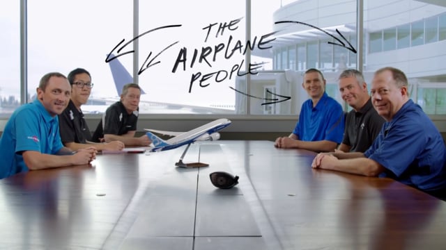 Callaway XR 16 Driver - TV Commercial