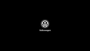Volkswagen - Pick Up Drive Bigger Event