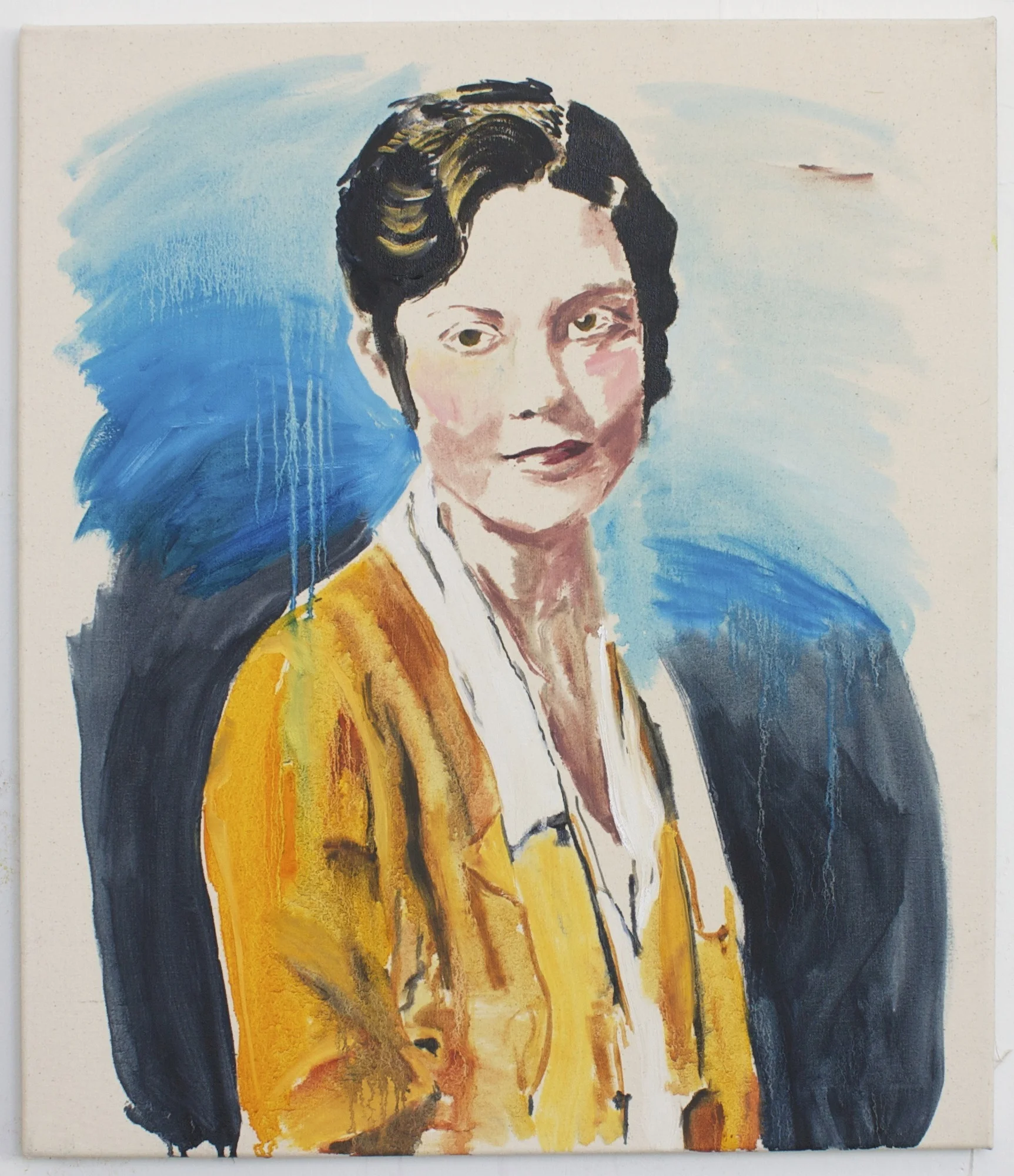 Koetter_Susanna_03.jpg