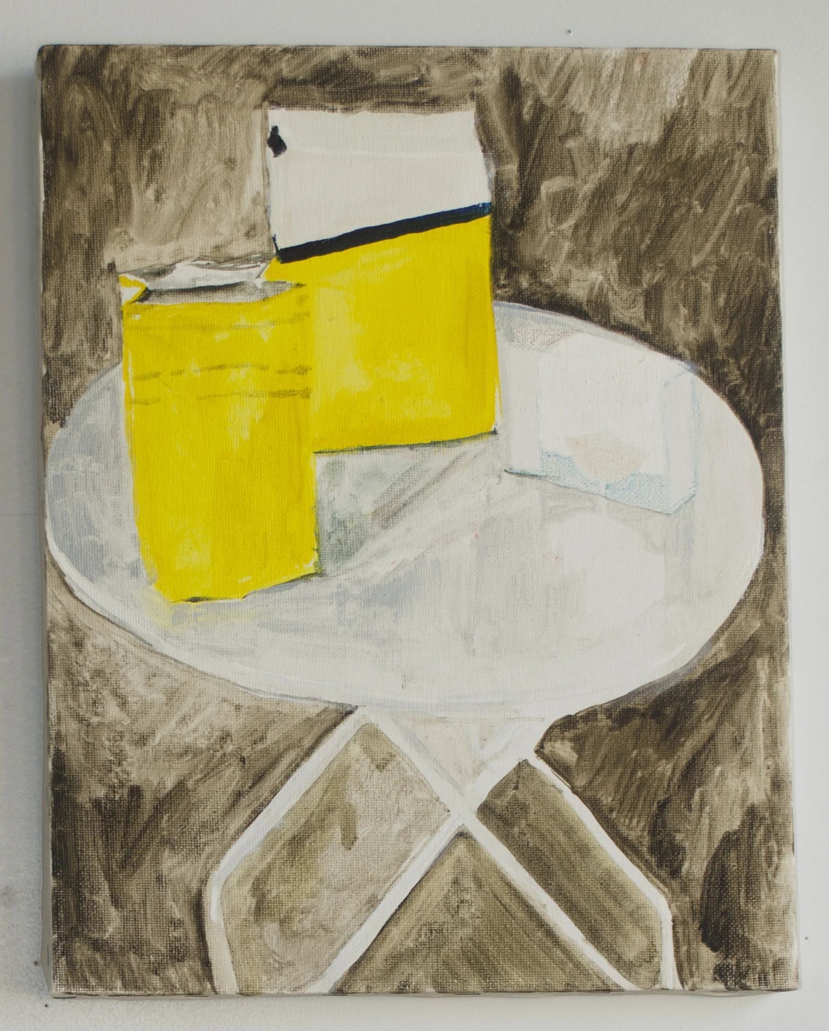 still life.jpg