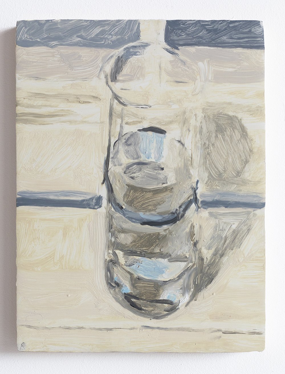 glass yellow blue.jpg