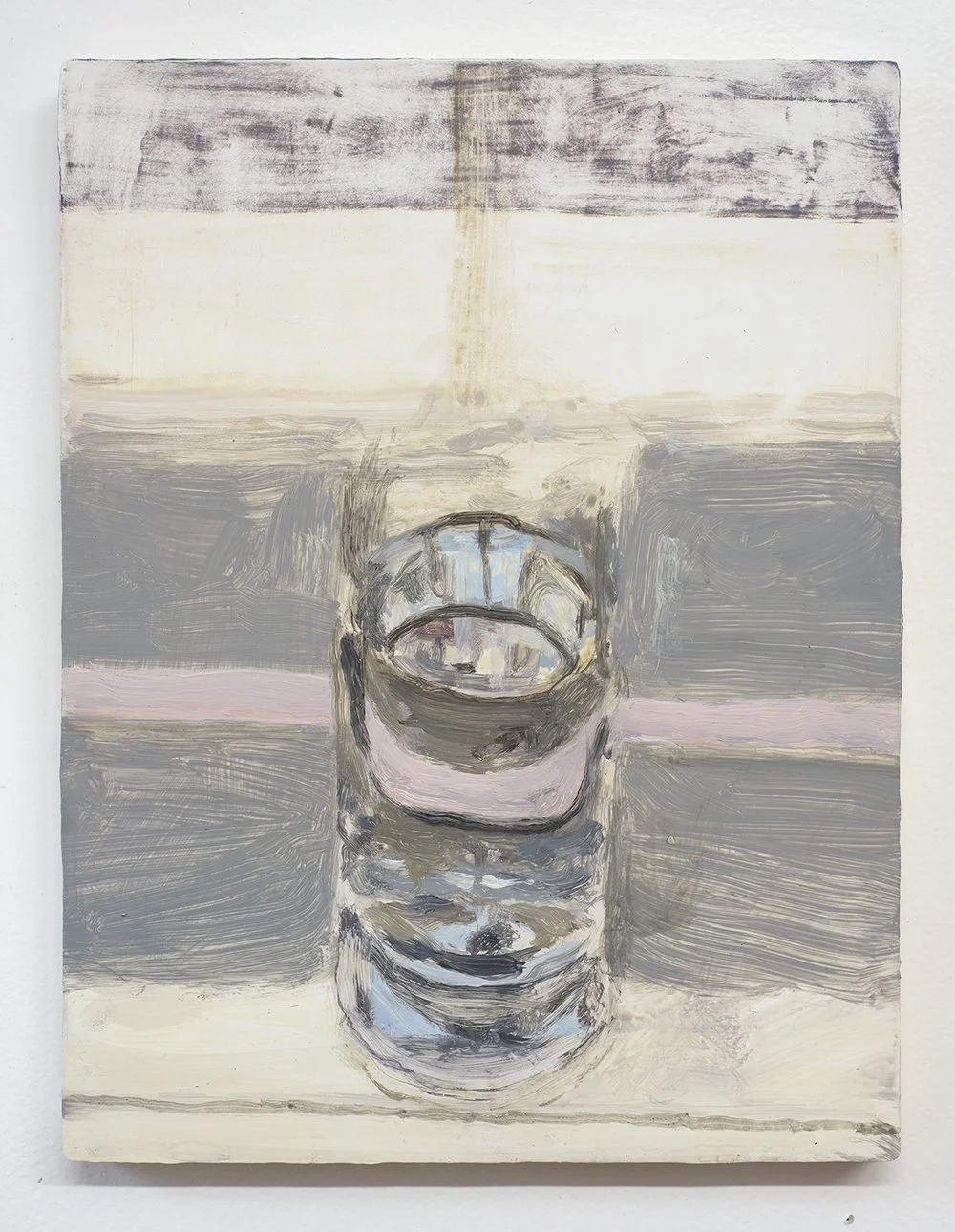 Untitled Day (glass half-filled).jpg