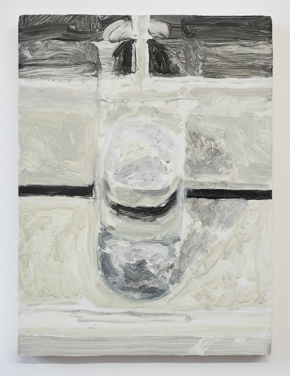 Untitled Night (glass half-filled).jpg