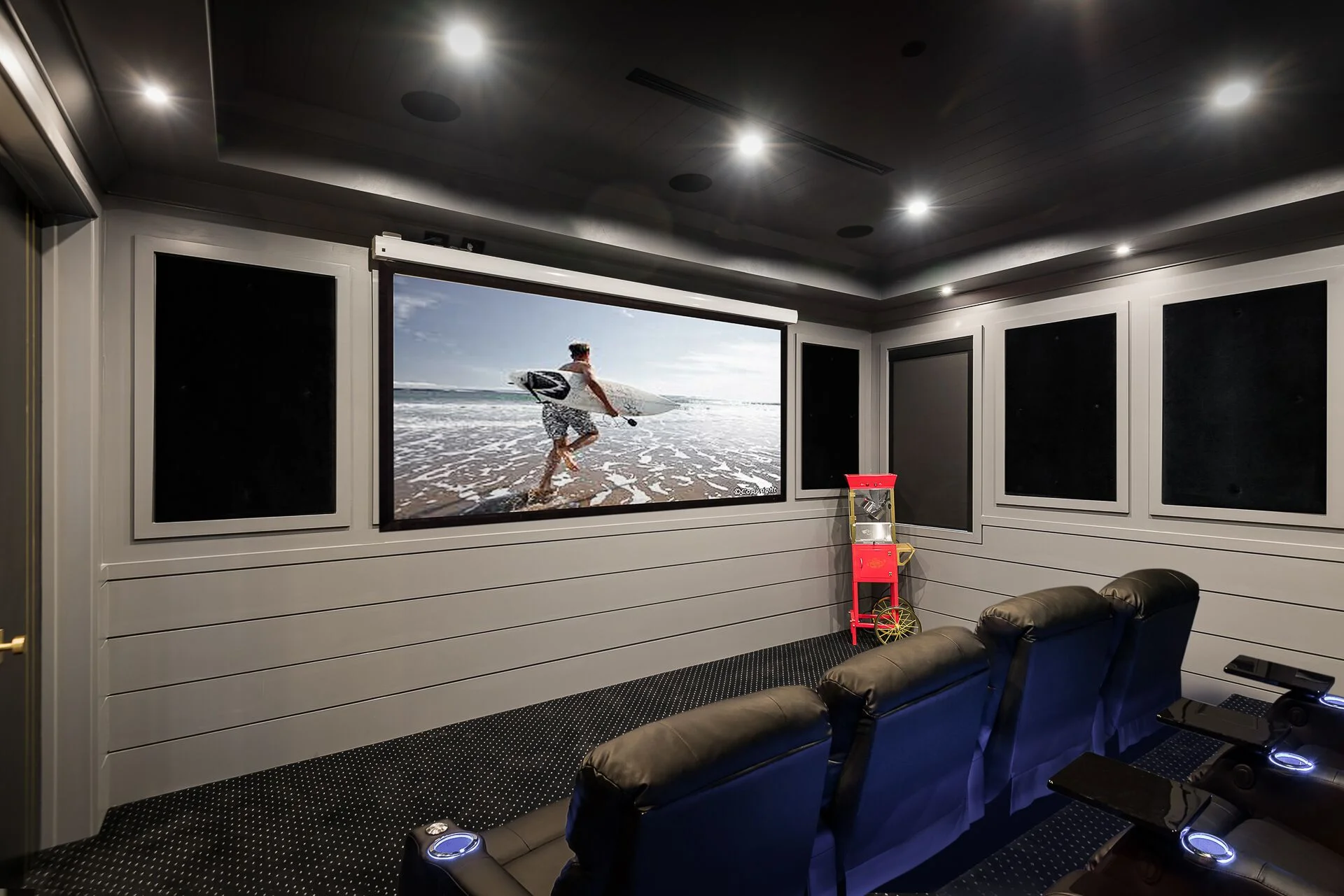 458NMartel_LoRes (22 of 49)_preview.jpeg