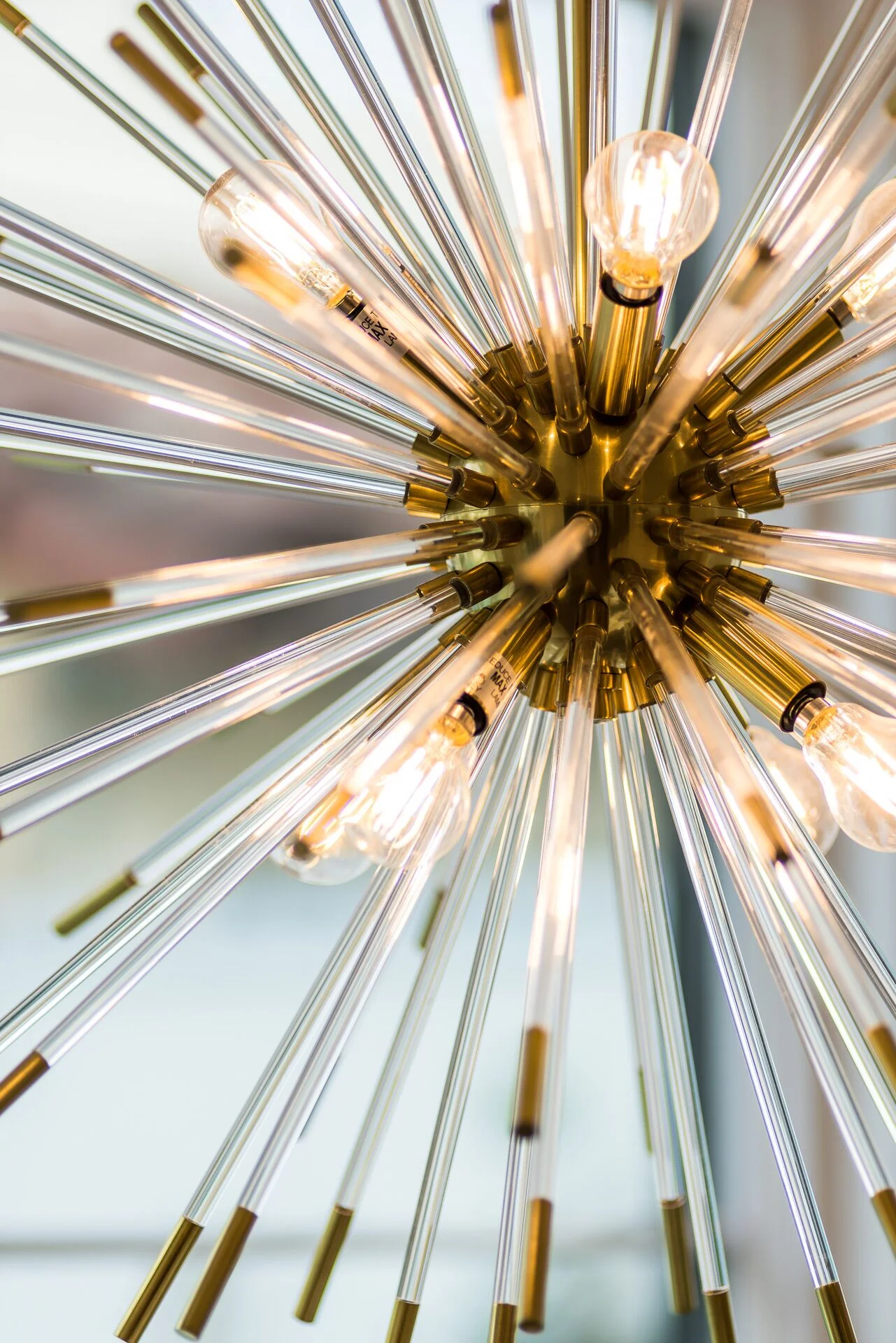 458NMartel_LoRes (16 of 49)_preview.jpeg