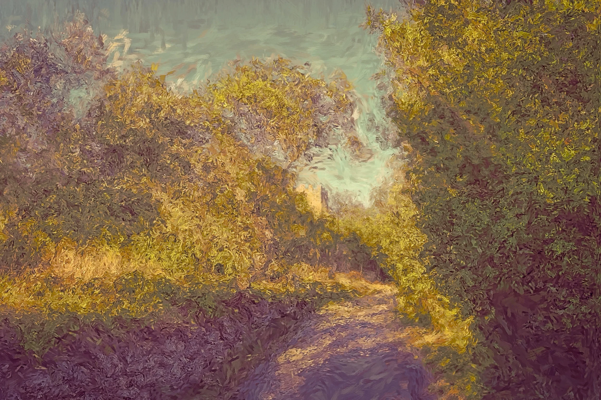 Strada01.jpg