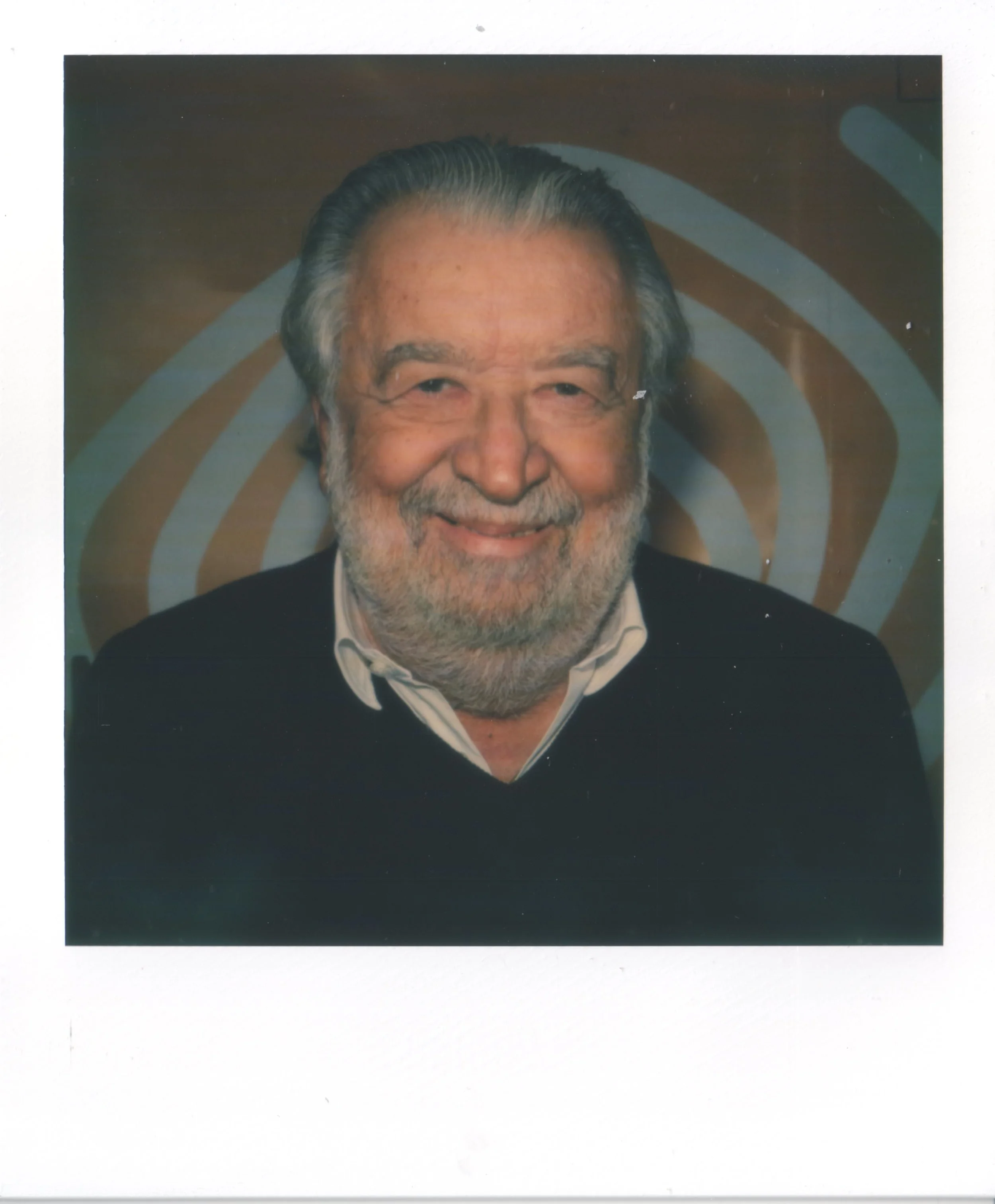 VF01.jpg