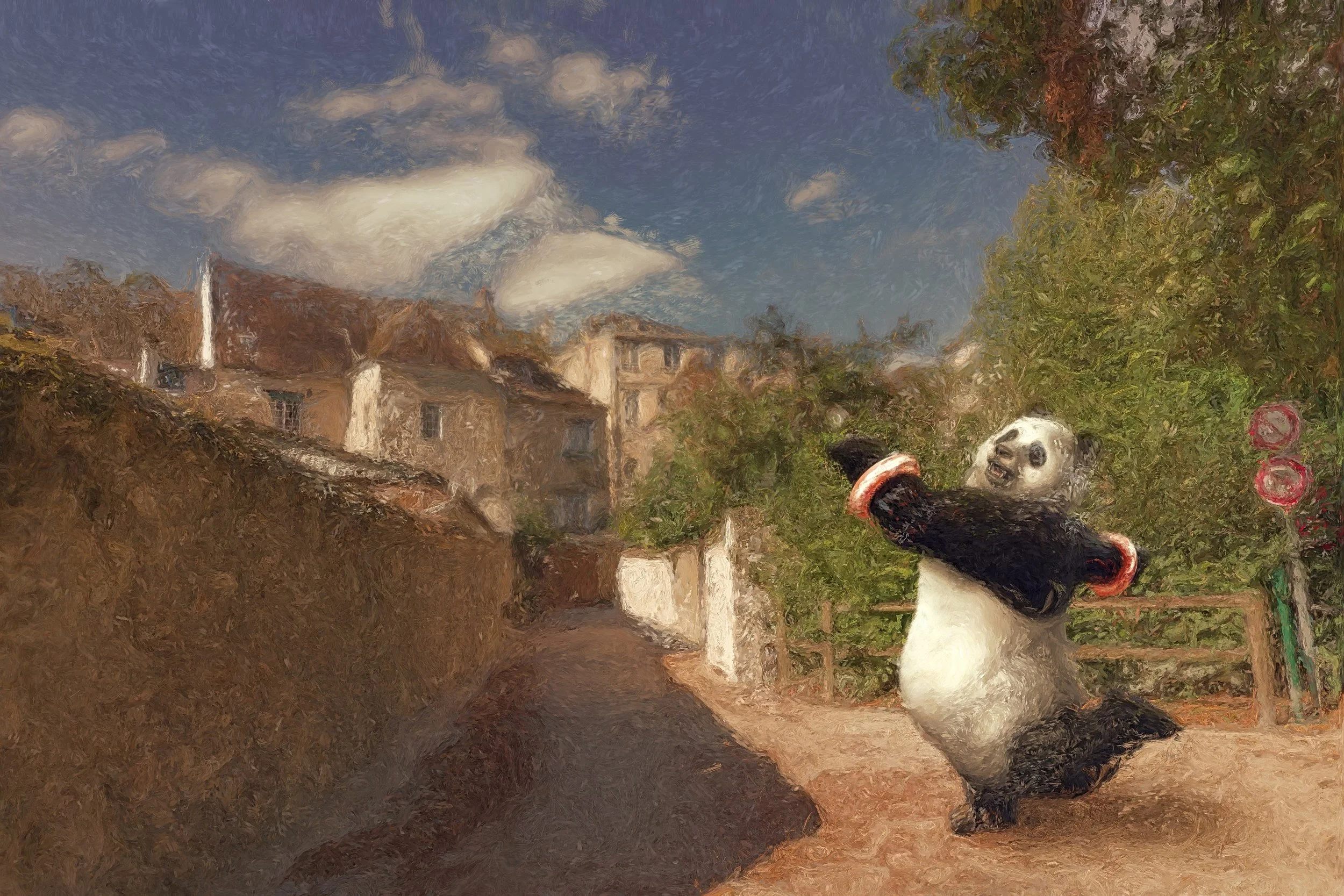 PandaX.jpg