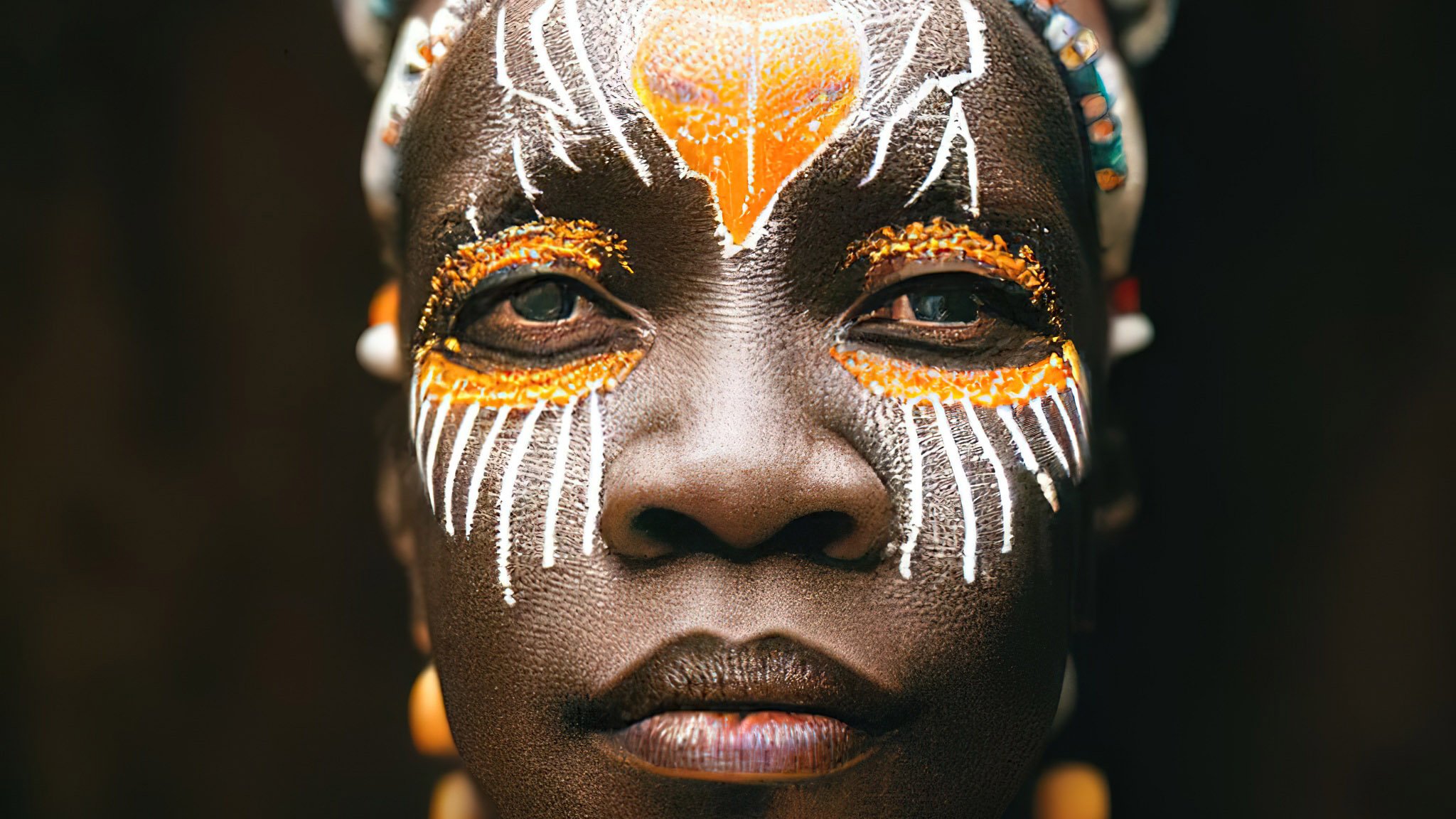 Sangomas