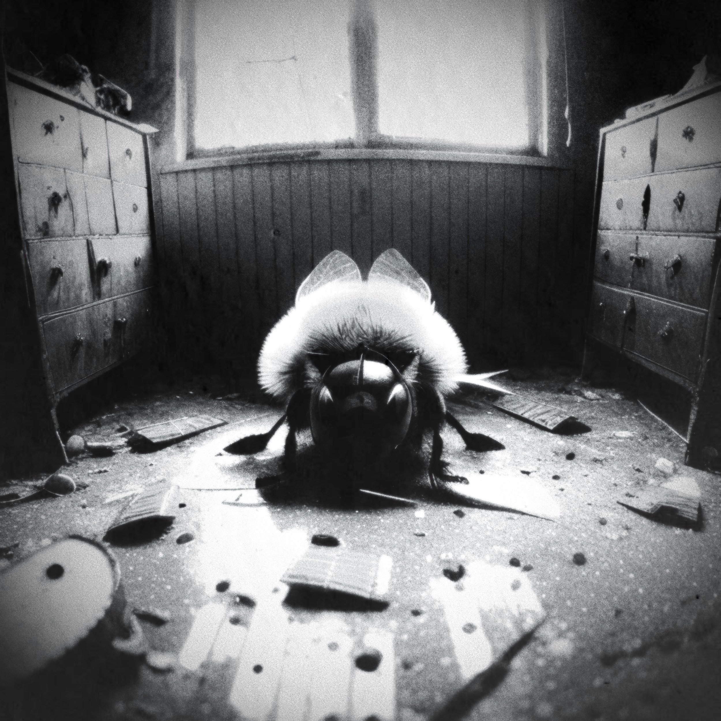 Confined Spaces
