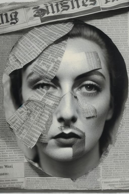 The Neo-Bauhaus Photography Manifesto