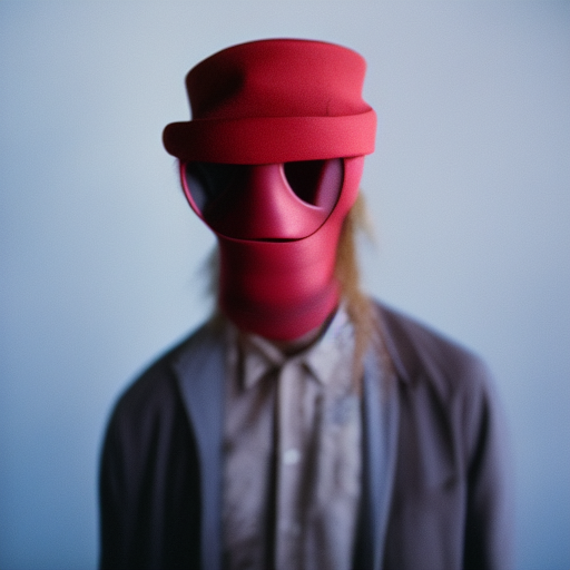 00912-1963742329-portrait of the invisible man, angry look, nikon 100 mm f _ 1. 8,kodak portra 800, very detailed.png