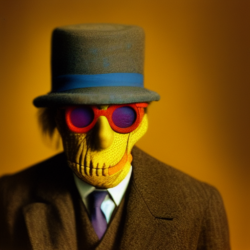 00999-1041134815-color portrait of the invisible man, angry look,provia, studio light, hdr, petzval lens, by , Elizabeth Jane Lloyd, sebastiao sa.png