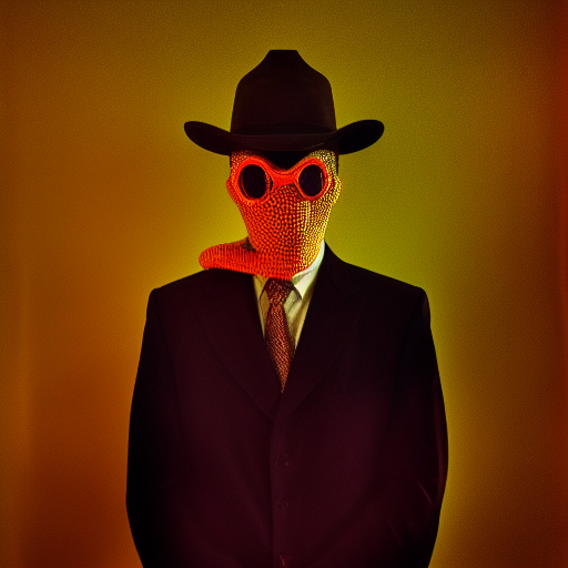 00936-1542879169-color portrait of the invisible man, angry look,provia, studio light, hdr, nikon 2 4 mm f _ 1. 8 g, by , Elizabeth Jane Lloyd.png