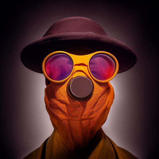 00939-249702318-color portrait of the invisible man, angry look,provia, studio light, hdr, nikon 2 4 mm f _ 1. 8 g, by , Elizabeth Jane Lloyd.png