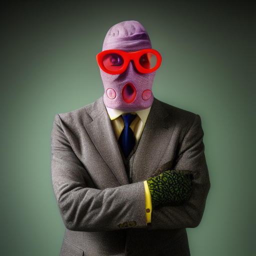00942-3139965969-color portrait of the invisible man, angry look,provia, studio light, hdr, nikon 2 4 mm f _ 1. 8 g, by , Elizabeth Jane Lloyd.png
