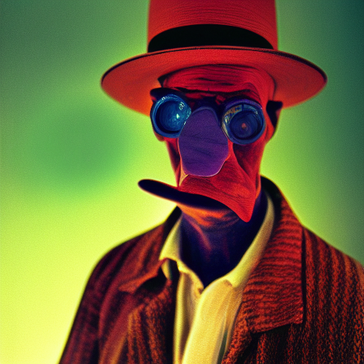 00997-79817980-color portrait of the invisible man, angry look,provia, studio light, hdr, petzval lens, by , Elizabeth Jane Lloyd, sebastiao sa.png