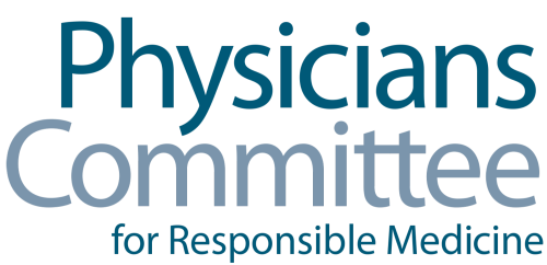 2018_aug_pcrm_main_logo.jpg