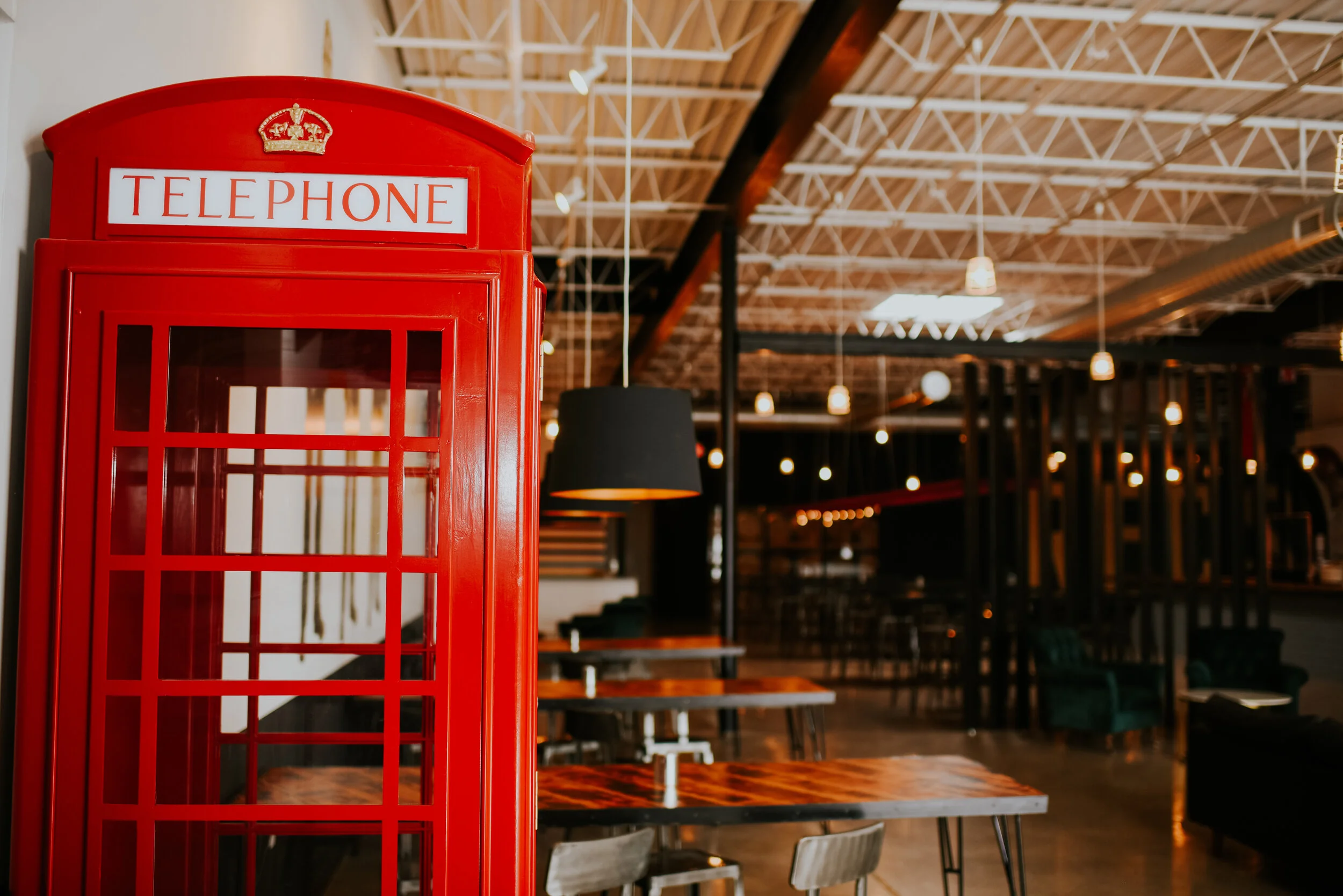 Blurred booth view.jpg