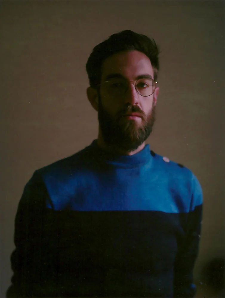 Photo by Robin Hammond