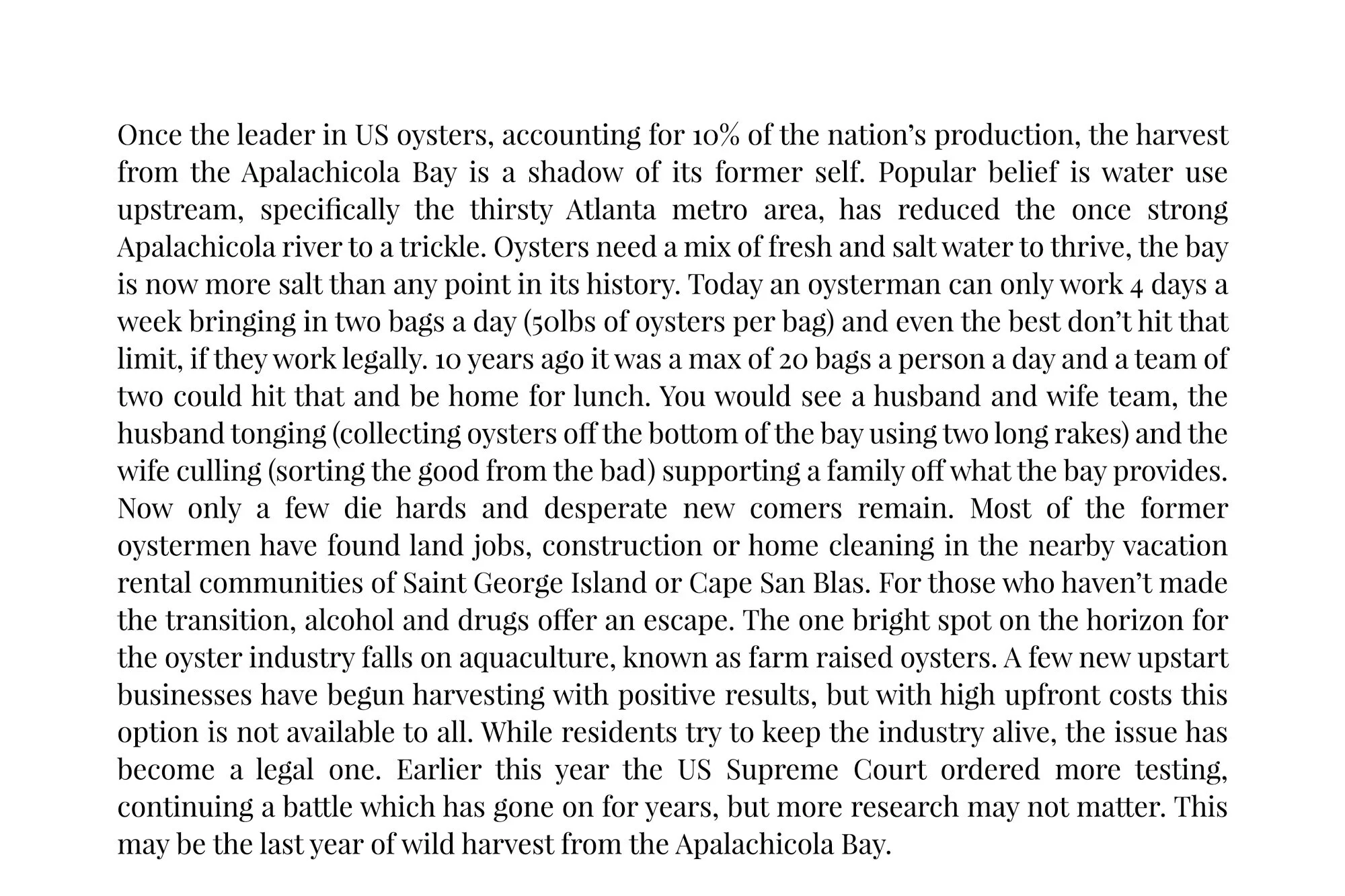 00_oysters_intro_text.jpg