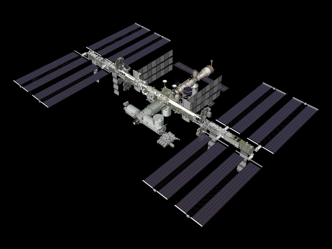 ISS complete 2011_000.jpg