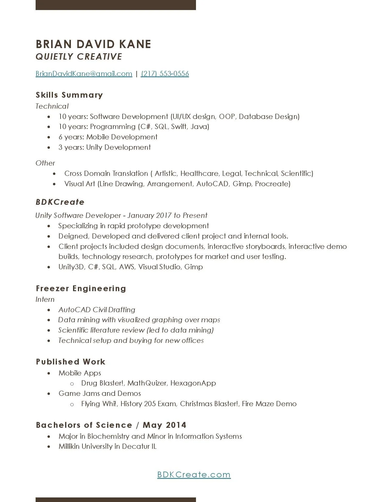 BDKResume_08_2019-page-001.jpg