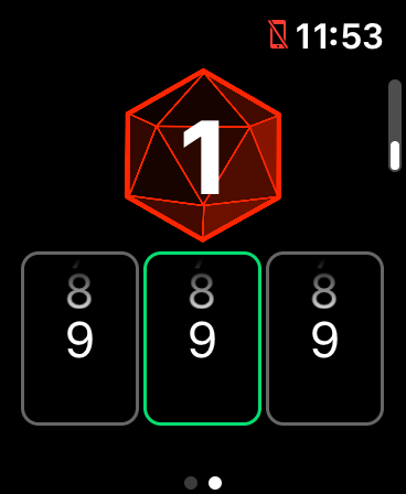 Simulator Screen Shot - Apple Watch Series 5 - 44mm - 2020-07-08 at 11.53.40.png