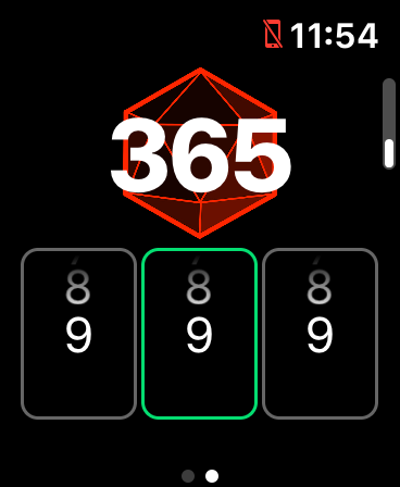 Simulator Screen Shot - Apple Watch Series 5 - 44mm - 2020-07-08 at 11.54.26.png