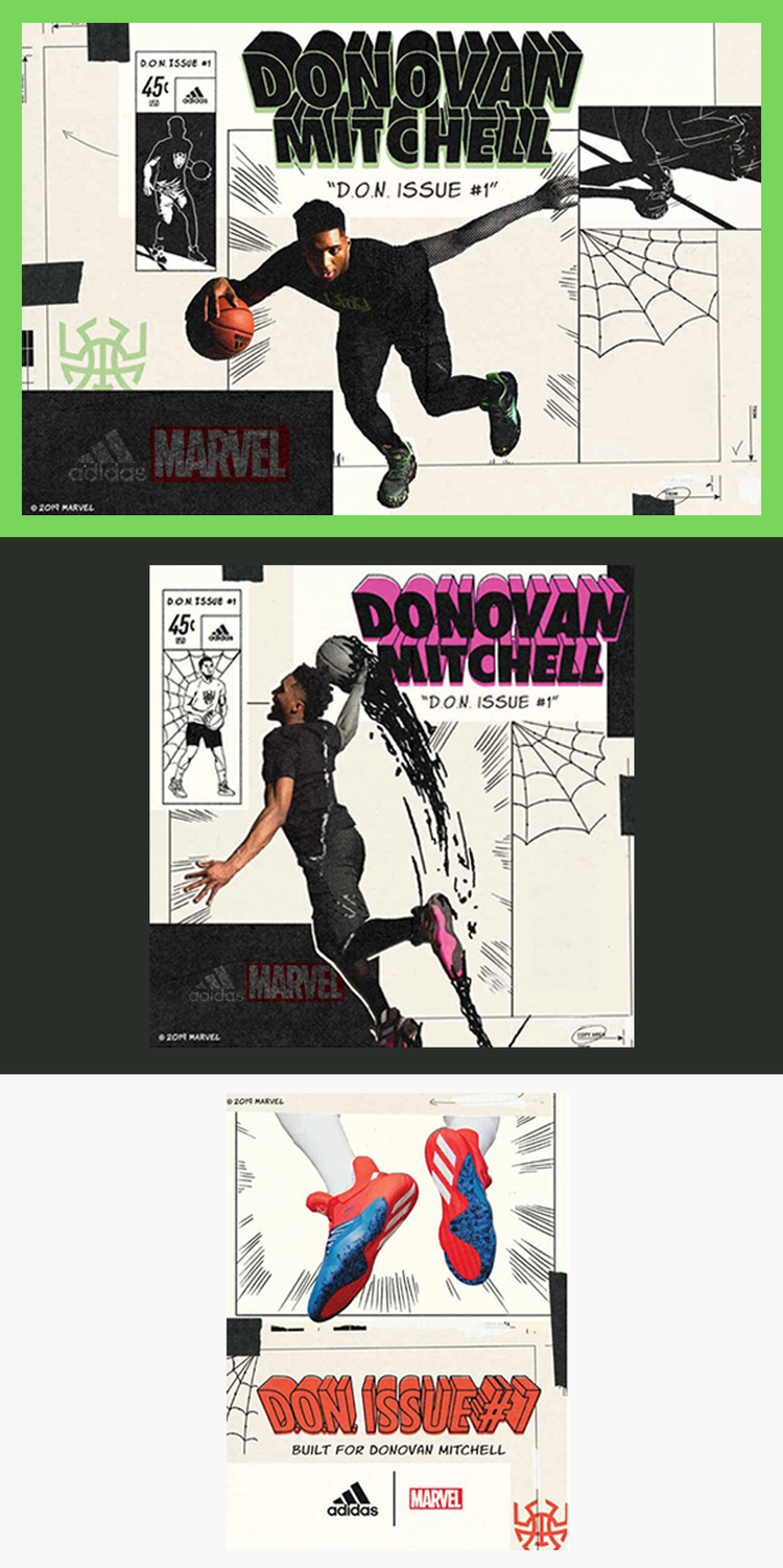 adidas_colors update.png