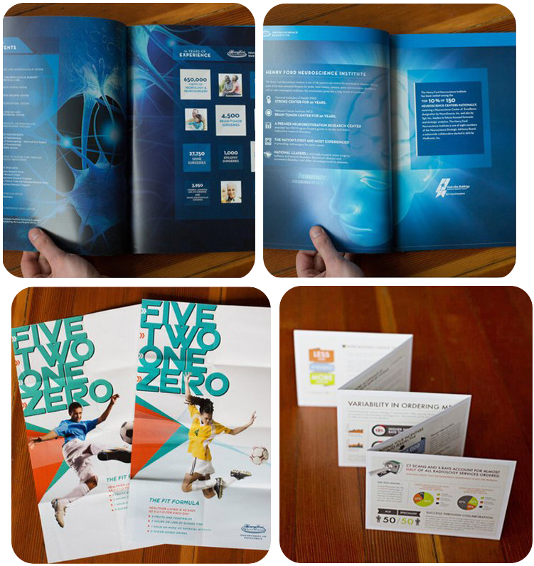 port_print_update+2024-1 copy.png